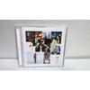 Used Day After Tomorrow Single Best CD