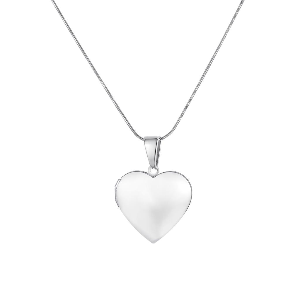 18K Goldplattierter Anhänger Lange Kette Halskette, Pullover Herz Halskette Modeschmuck für Damen 20 Zoll-47 Zoll