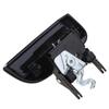 For Pathfinder 05-12 82607-EA502 82606-EA502 Front Exterior Outside Door Handle