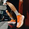 Men Shoes Sneakers Man Casual Men's Shoes Tenis Luxury Shoes Trainer Race Breathable Shoes Fashion Running Shoes for Women