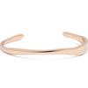 Armbänder – Manschettenarmbänder