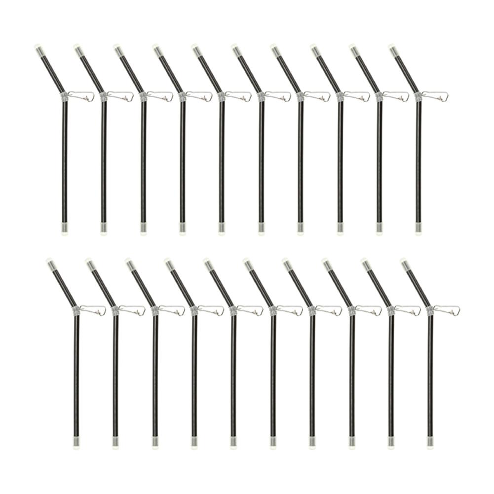 

В комплект поставки входит утюг из нержавеющей стали с защитой от запутывания штанги подачи и АБС-пластика.