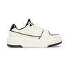 MLB Shoes Unisex Sneakers Casual Shoes Sports Shoes