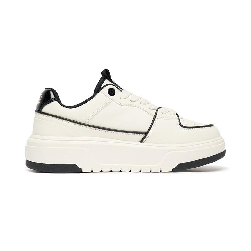 MLB Shoes Unisex Sneakers Casual Shoes Sports Shoes