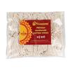@ Round Long Cotton Wicks, Lambi Diya Batti UKS25-80%OFF