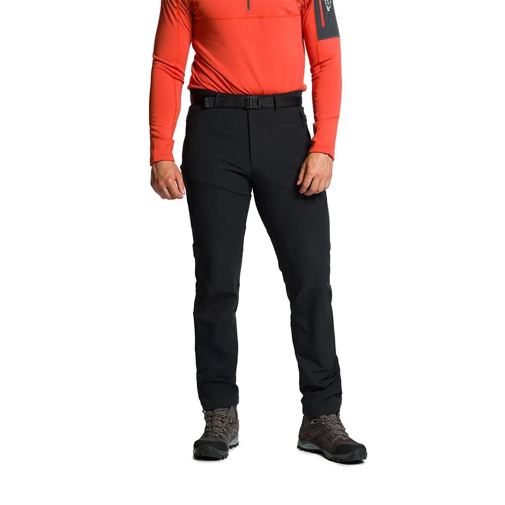 Trangoworld Trousers Gante