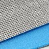 Captain S Tag CaMping Accordion Mat SiLver L 120 200cM M 3316