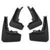 For BMW X7 G07 2019 2020 2021 Mudguards Mudflap Fender Front Rear Mud Flaps Splash Guards Rear Wheel Universal Car Accessories