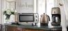 DeLonghi Distinta collection Electric kettle KBI12