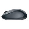 Logitech M235 Wireless Mouse