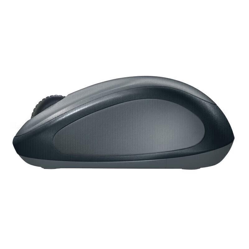 Logitech M235 Wireless Mouse