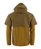 Klattermusen Vidre Hooded Jacket Men'S