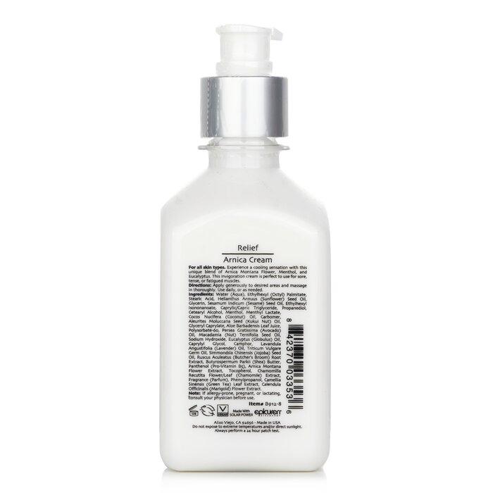 EPICUREN Relief Arnica Cream