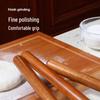 Zhi Shi Wenge Wood Rolling Pin