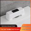 Portable Mini Dishwasher with Ultrasonic Tableware, Fruit, and Vegetable Cleaning.