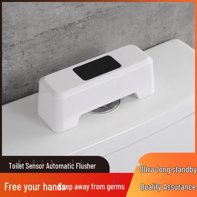 Portable Mini Dishwasher with Ultrasonic Tableware, Fruit, and Vegetable Cleaning.