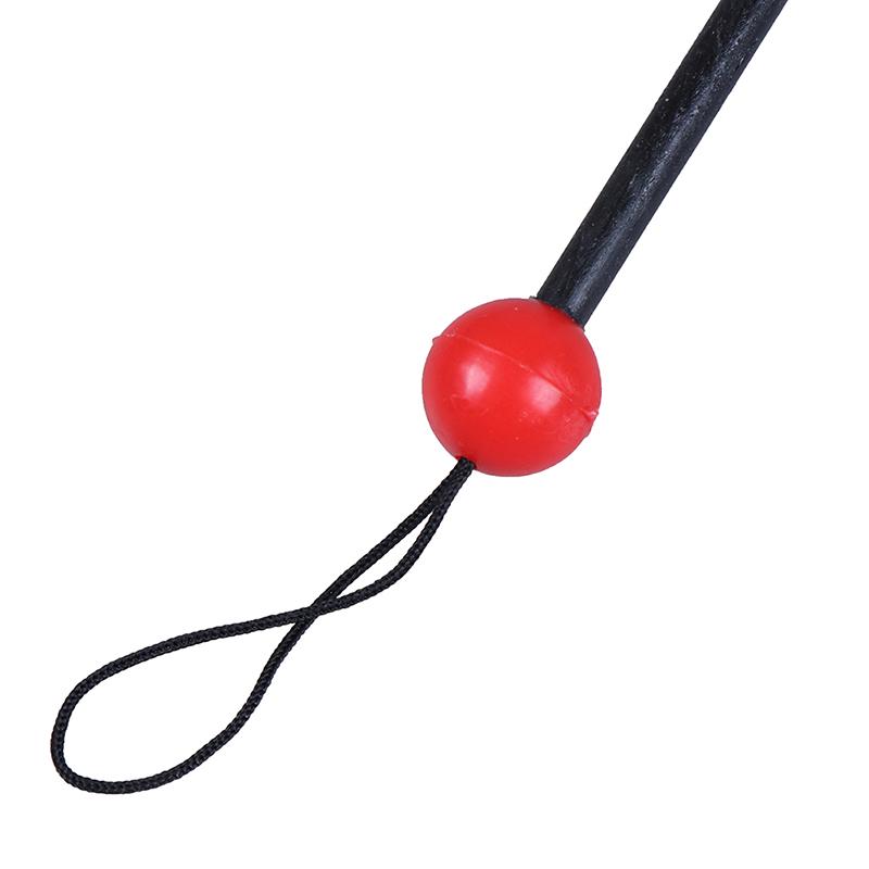 

1Pc Striped Air Balloon For Children Toy Random Color Gift Wind Spinner