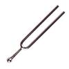 Wittner Ne. 922 Ladička (Čtvercový tvar) s Casem (A440Hz)