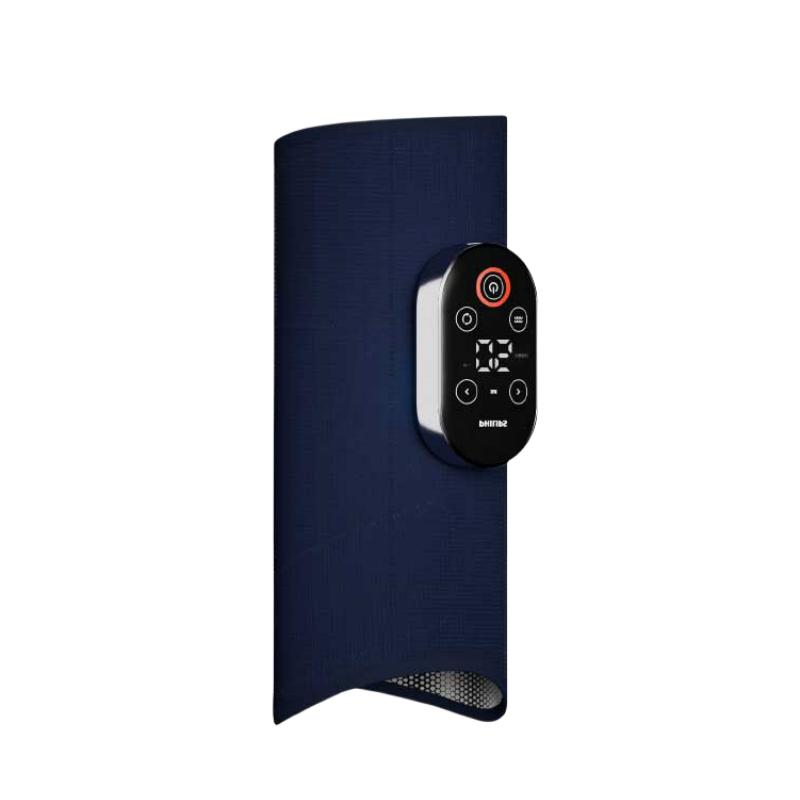 

Массажер для ног Philips PMP510 бездна