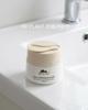 DR PLANT White Snow Tea Pure Lifting Mud Pack 120g
