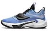 Zoom Freak 3 Team Royal Pulse DA7845-400