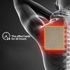 8/16/40/80pcs Stickers Pain Relief Patches Back Knee Neck Muscle Relaxe Medical Joint Patch Body