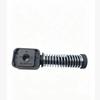 Schaltzuganschlag 1K0711761B für Golf, Jetta, Beetle, Seat TRO