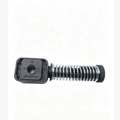 Shift Cable Stop 1K0711761B for Golf, Jetta, Beetle, Seat TRO