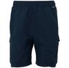 Шорты Regatta Sorcer III Shorts (RKJ143) Синий