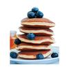 Blini Pan - Induction - 26.5 Cm - Non-stick - 7 Indentations - Removable