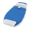 Breathable Protective Inner Anti scratch Prevent Accidental Extubation Pad Health Care Tool