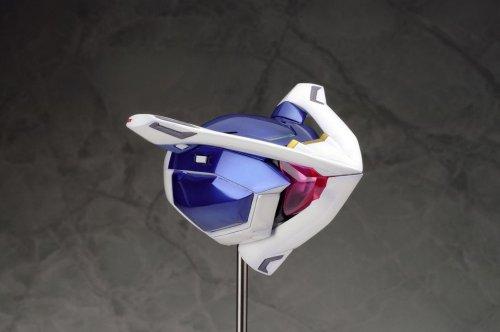 Trigger Heart Exelica Exelica (1/8 Scale PVC Painted Finished Product)