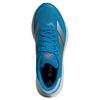 adidas Duramo SL2 Mesh Low Top Running Shoes Men Bright Blue White JP9202