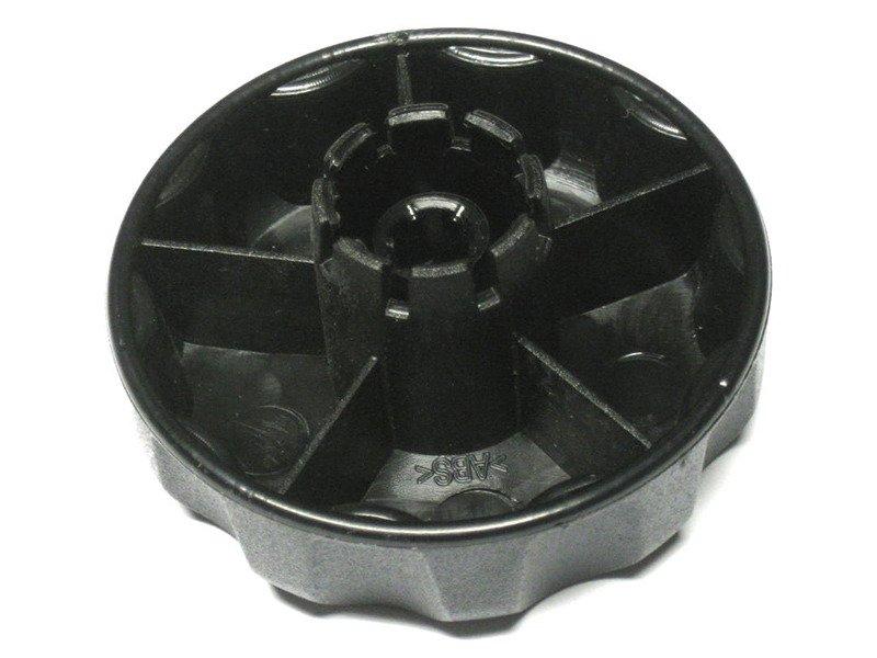 Ford Fiesta V Mk6 02-08 seat adjustment knob