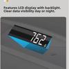 Precision Digital Pet Scale Grams Weight Pet Electronic Scale Portable Small Animal Scale  Pets
