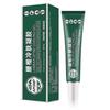 Lumbar-Specific Cold Compress Gel - Provides Instant Cooling Relief for Muscle & Joint Pain