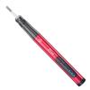 Engraving Pen Mini Grinder Machine Mini Wireless Drill Rotating Tool 20000RPM For Electronics Maintenance