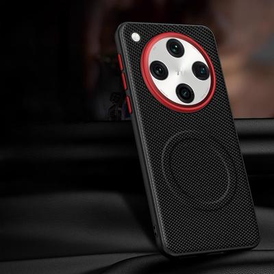 Hüllen für Smartphones – Smartphone-Bumper
