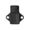 MAP-Sensor PS61-04 PS61-05 PS6104 PS6105 7701052661 Saugrohr-Absolutdruck MAP Ladedrucksensor Passend für Renault Espace Vel Satis