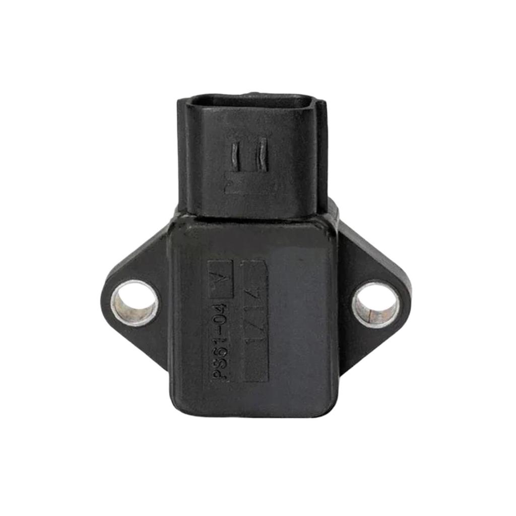 MAP Sensor PS61-04 PS61-05 PS6104 PS6105 7701052661 Manifold Absolute Pressure MAP Boost Sensor Fit Renault Espace Vel Satis