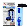 3E Dual-Component Aerosol Sprayer for Water-Based and Oil-Based Paint