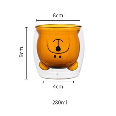 Tazze e bicchieri – Bicchieri e calici