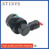 12668738 Positive Crankcase Ventilation System PCV Valve for Chevrolet Equinox GMC Terrain 1.5L 2018 -  Automotive Parts