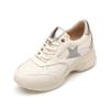 MiSope Women S SneakerS 012430007