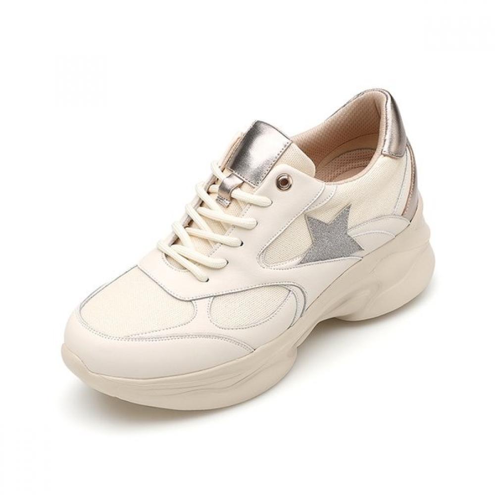 MiSope Women S SneakerS 012430007