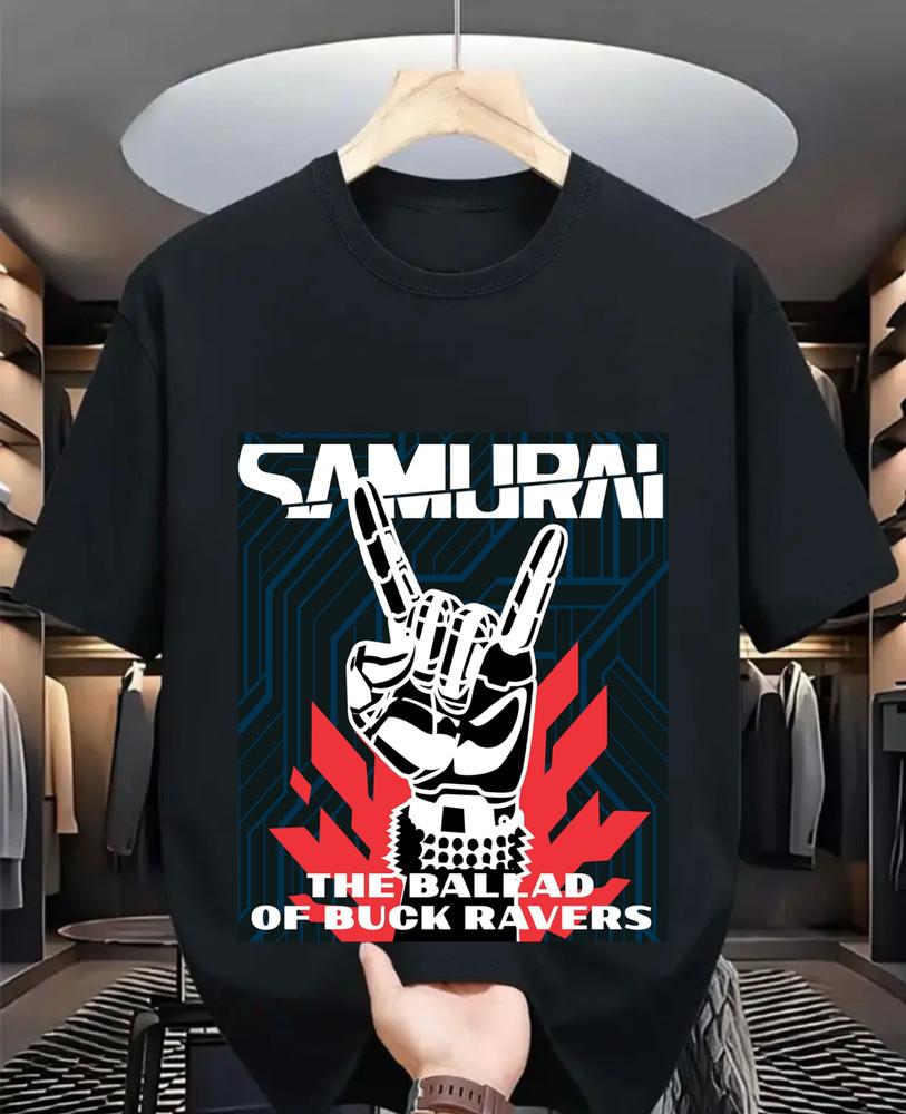 Nier Automata 2B YoRHa New Unisex Shirt,Girl,Cyber Punk Waifu Graphic Tee