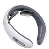 BAOPAI Neck Massager