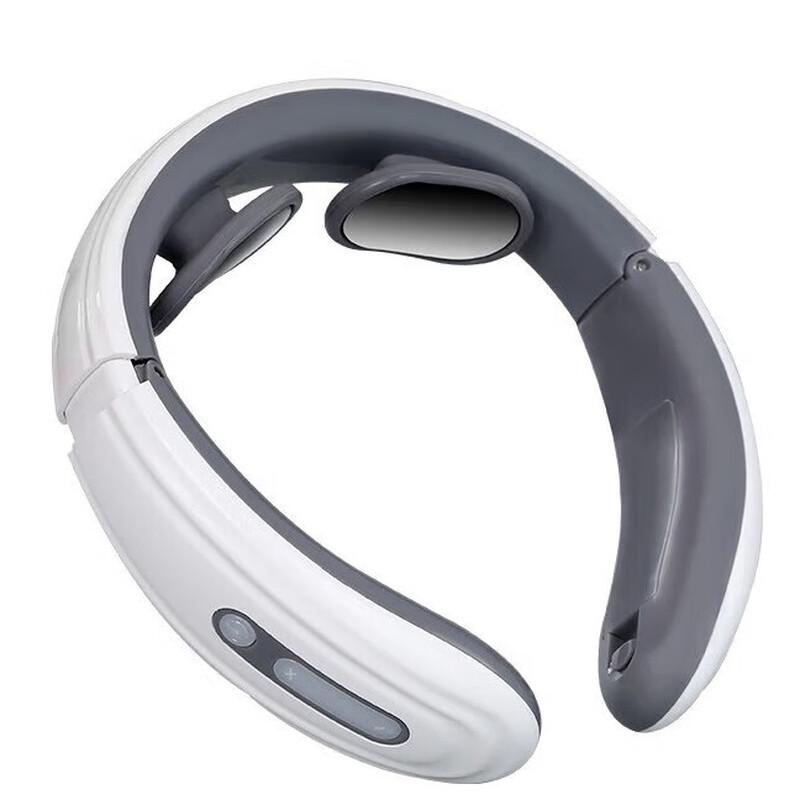 BAOPAI Neck Massager