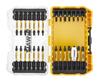 29-teiliges Bit-Set - DW DT70734T