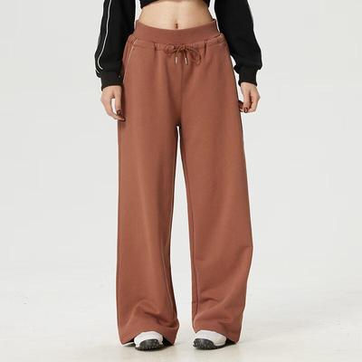 Gonne e pantaloni da donna – Pantaloni sportivi